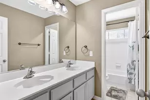 4116 Amador Ct Ct, Flower Mound, TX 75022 - Photo 7