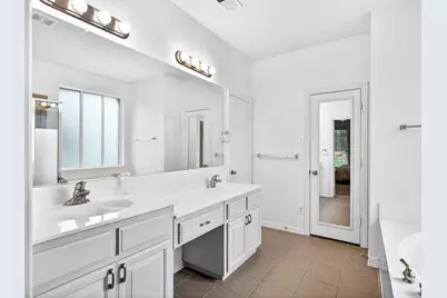 4116 Amador Court Court, Flower Mound, TX 75022 - Photo 21