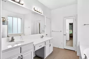 4116 Amador Ct Ct, Flower Mound, TX 75022 - Photo 21