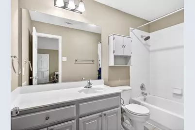 4116 Amador Court Court, Flower Mound, TX 75022 - Photo 9