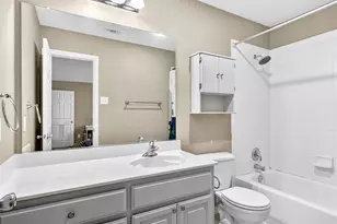 4116 Amador Ct Ct, Flower Mound, TX 75022 - Photo 9