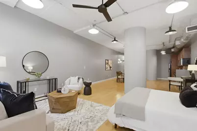 1122 Jackson Street #318, Dallas, TX 75202 - Photo 15