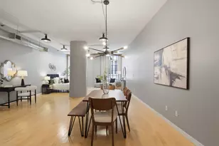 1122 Jackson St, Dallas, TX 75202 - Photo 9