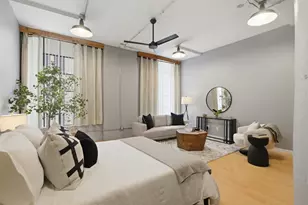 1122 Jackson St, Dallas, TX 75202 - Photo 13