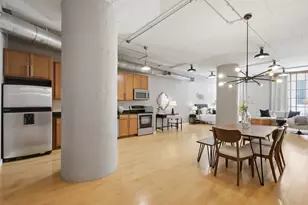1122 Jackson St, Dallas, TX 75202 - Photo 5