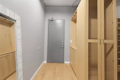 1122 Jackson Street #318, Dallas, TX 75202 - Photo 3