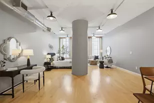 1122 Jackson St, Dallas, TX 75202 - Photo 11