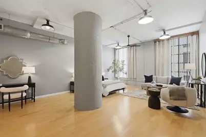 1122 Jackson Street #318, Dallas, TX 75202 - Photo 11
