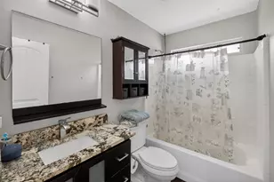 1922 Rustic Creek Dr, Garland, TX 75040 - Photo 31