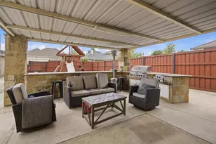 1922 Rustic Creek Dr, Garland, TX 75040 - Photo 35