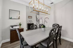 1922 Rustic Creek Dr, Garland, TX 75040 - Photo 7