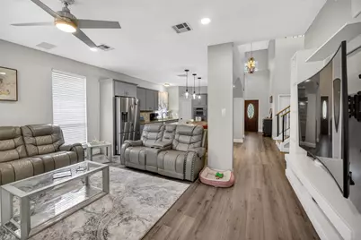 1922 Rustic Creek Drive, Garland, TX 75040 - Photo 17