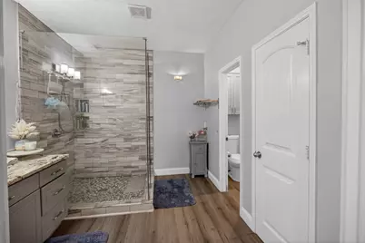 1922 Rustic Creek Drive, Garland, TX 75040 - Photo 21