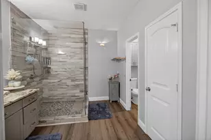 1922 Rustic Creek Dr, Garland, TX 75040 - Photo 21