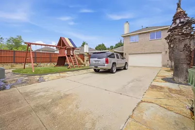 1922 Rustic Creek Drive, Garland, TX 75040 - Photo 37