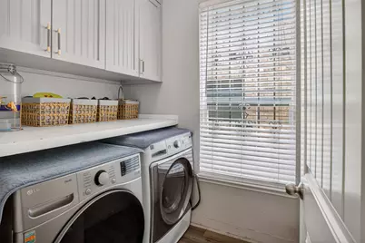1922 Rustic Creek Drive, Garland, TX 75040 - Photo 23