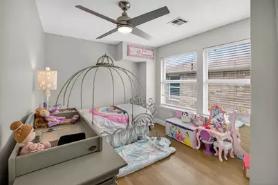 1922 Rustic Creek Drive, Garland, TX 75040 - Photo 25
