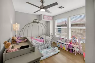 1922 Rustic Creek Dr, Garland, TX 75040 - Photo 25
