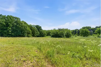 115 Pringle Court, Alvord, TX 76225 - Photo 17