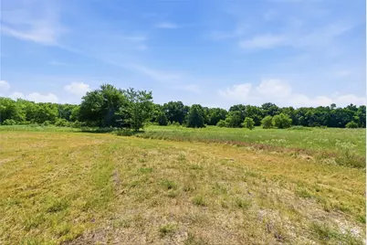 115 Pringle Court, Alvord, TX 76225 - Photo 15
