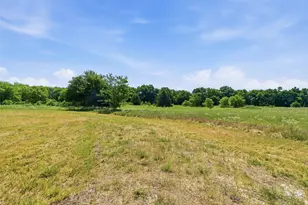 115 Pringle Ct, Alvord, TX 76225 - Photo 15