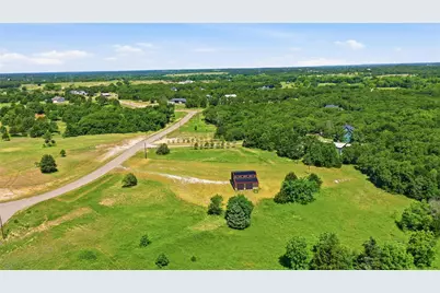 115 Pringle Court, Alvord, TX 76225 - Photo 21