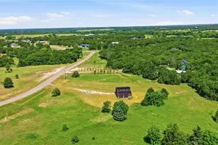115 Pringle Ct, Alvord, TX 76225 - Photo 21