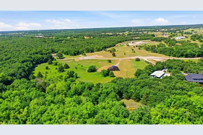 115 Pringle Court, Alvord, TX 76225 - Photo 23