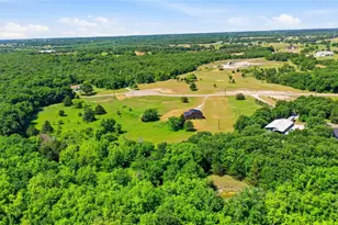 115 Pringle Ct, Alvord, TX 76225 - Photo 23