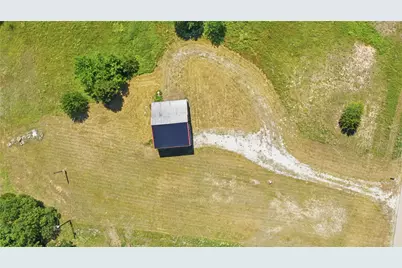 115 Pringle Court, Alvord, TX 76225 - Photo 25