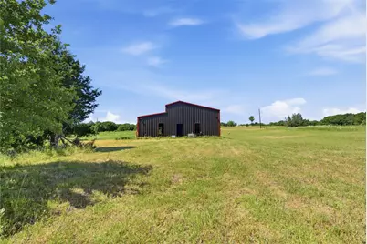 115 Pringle Court, Alvord, TX 76225 - Photo 3
