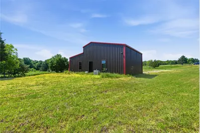 115 Pringle Court, Alvord, TX 76225 - Photo 5