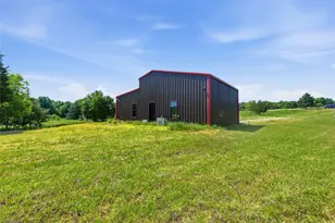 115 Pringle Ct, Alvord, TX 76225 - Photo 5