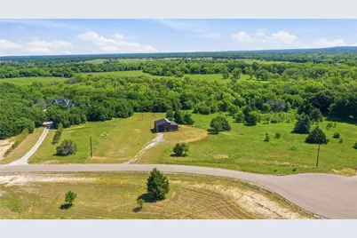 115 Pringle Court, Alvord, TX 76225 - Photo 19