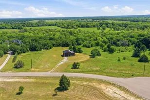 115 Pringle Ct, Alvord, TX 76225 - Photo 19