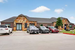 291 S Preston Rd, Prosper, TX 75078 - Photo 1