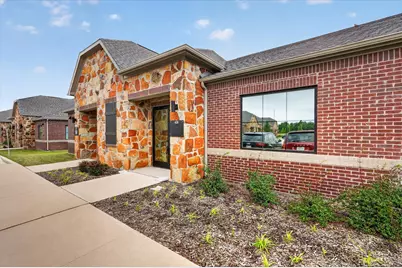 291 S Preston Road #420, Prosper, TX 75078 - Photo 3