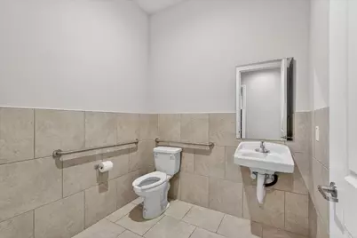 291 S Preston Road #420, Prosper, TX 75078 - Photo 15