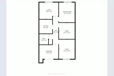 291 S Preston Road #420, Prosper, TX 75078 - Photo 21