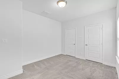 8517 Lake Arrowhead Trail, McKinney, TX 75071 - Photo 11