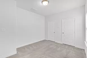8517 Lake Arrowhead Trl, McKinney, TX 75071 - Photo 11