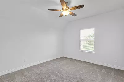 8517 Lake Arrowhead Trail, McKinney, TX 75071 - Photo 21