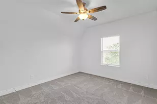 8517 Lake Arrowhead Trl, McKinney, TX 75071 - Photo 21