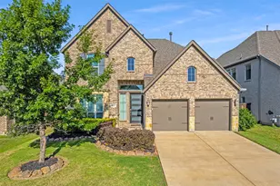 8517 Lake Arrowhead Trl, McKinney, TX 75071 - Photo 3