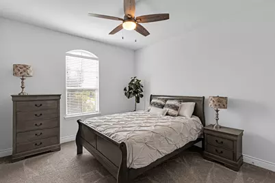 8517 Lake Arrowhead Trail, McKinney, TX 75071 - Photo 15