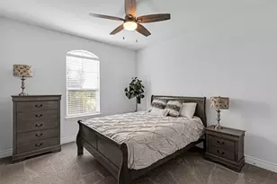 8517 Lake Arrowhead Trl, McKinney, TX 75071 - Photo 15