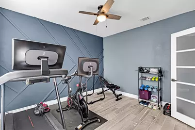 8517 Lake Arrowhead Trail, McKinney, TX 75071 - Photo 15