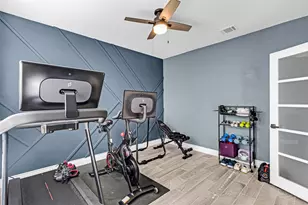 8517 Lake Arrowhead Trl, McKinney, TX 75071 - Photo 15
