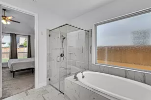 8517 Lake Arrowhead Trl, McKinney, TX 75071 - Photo 7
