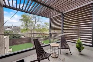 6420 Kenwood Ave, Dallas, TX 75214 - Photo 31